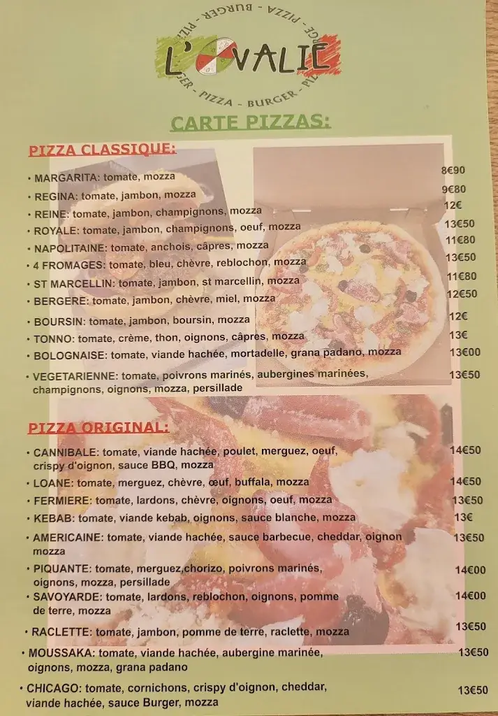 Menu_l'ovalie_Brié-et-Angonnes_image_1