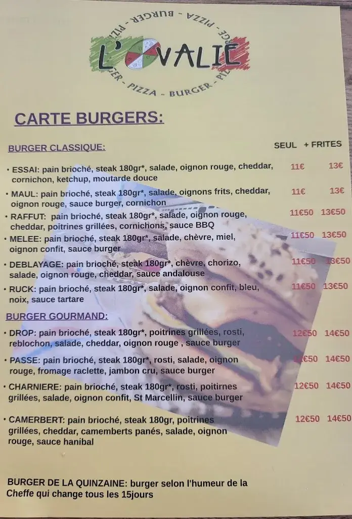 Menu_l'ovalie_Brié-et-Angonnes_image_2