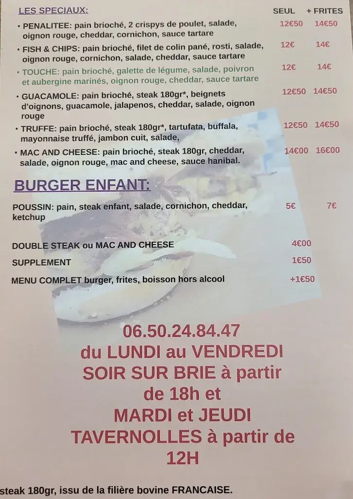 Menu_l'ovalie_Brié-et-Angonnes_image_3