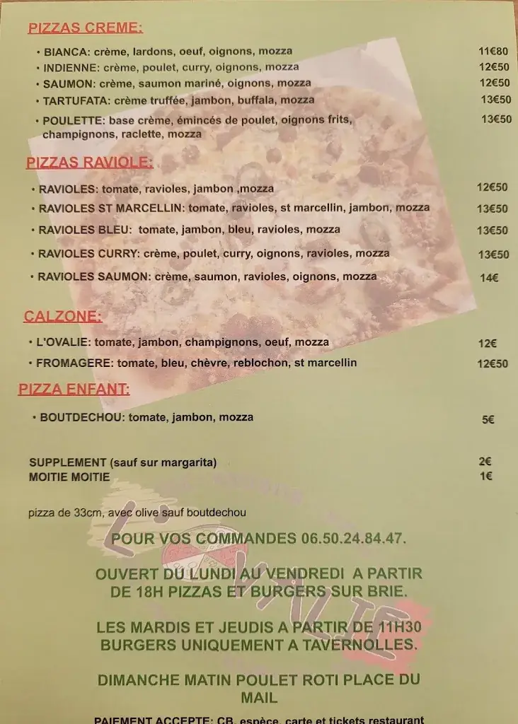 Menu_l'ovalie_Brié-et-Angonnes_image_4
