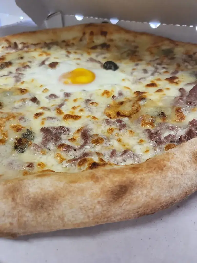 Menu_l'ovalie_Brié-et-Angonnes_image_5