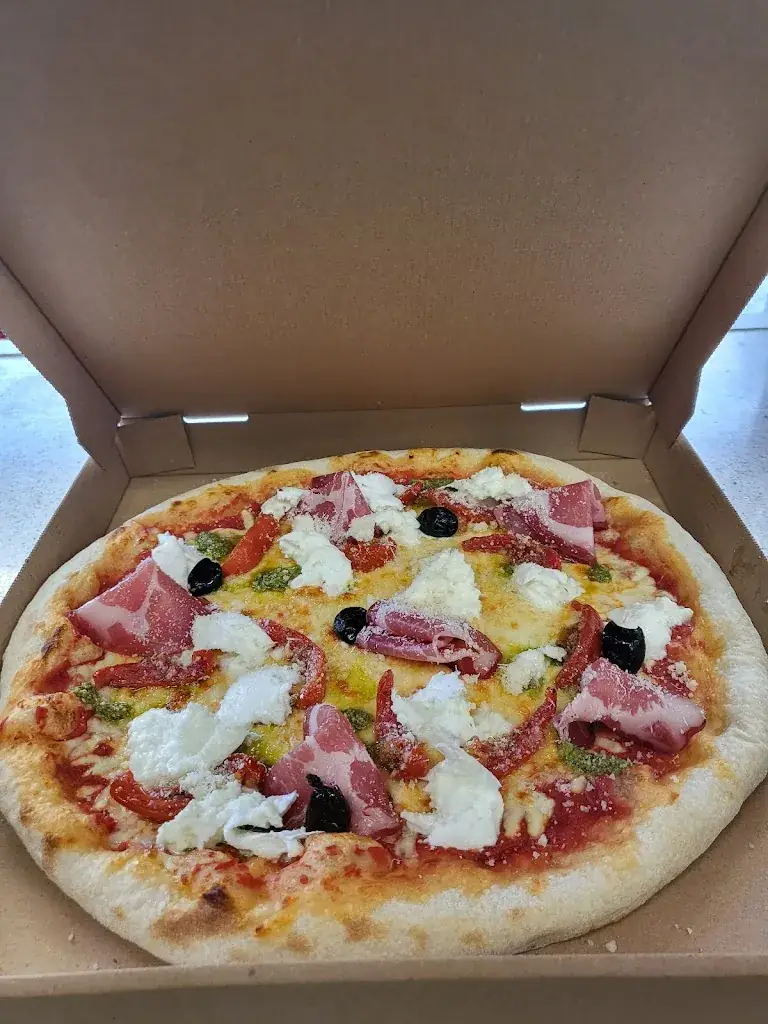 Menu_l'ovalie_Brié-et-Angonnes_image_6