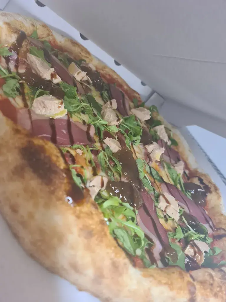 Menu_l'ovalie_Brié-et-Angonnes_image_7