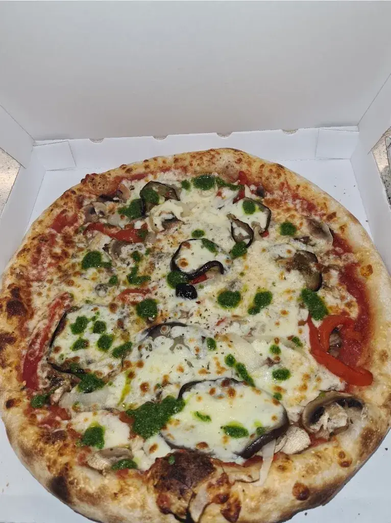 Menu_l'ovalie_Brié-et-Angonnes_image_9