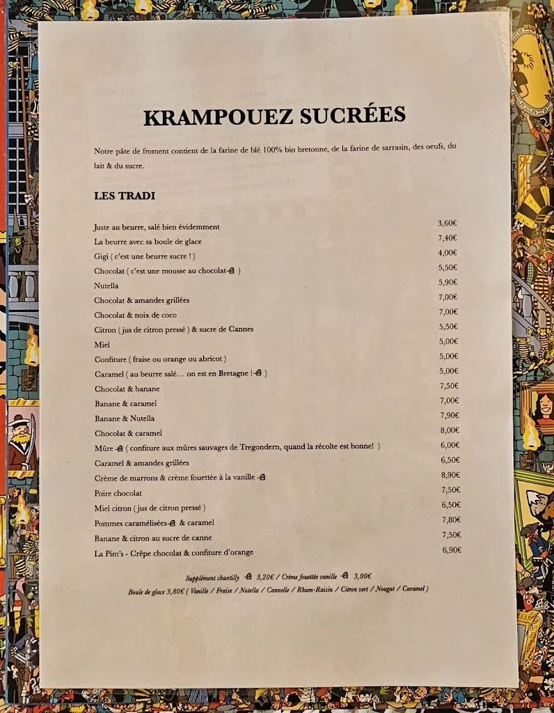 Menu_Le Kiosk_Morlaix_image_2