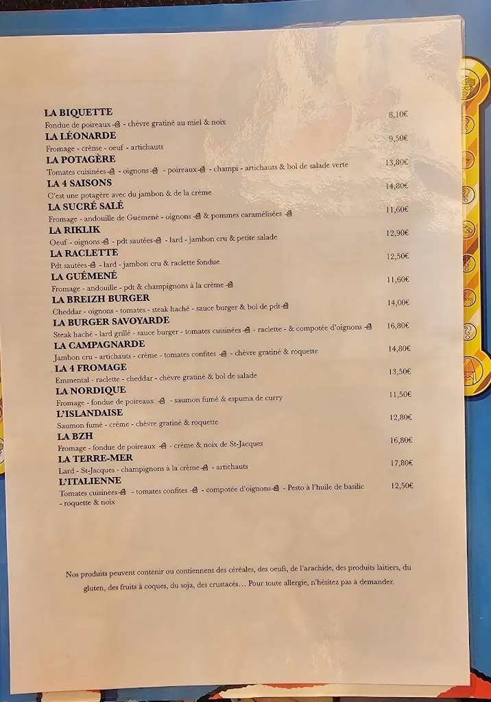Menu_Le Kiosk_Morlaix_image_4