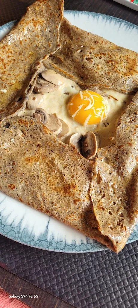 Menu_Le Kiosk_Morlaix_image_5