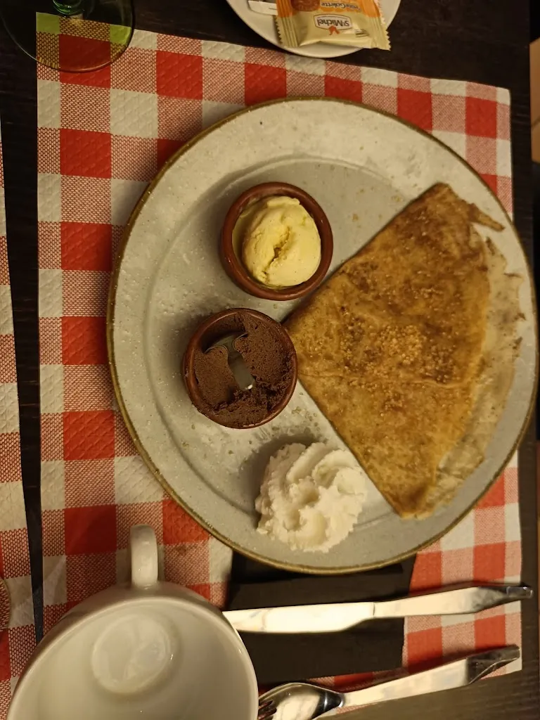 Menu_Le Kiosk_Morlaix_image_6