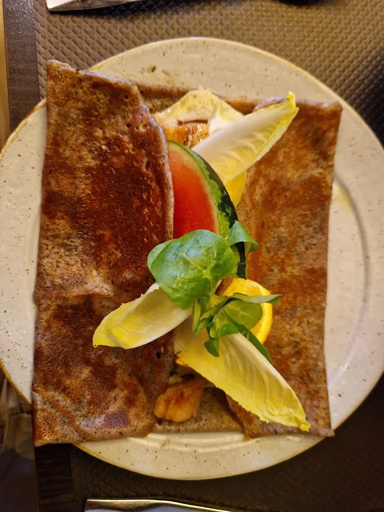 Menu_Le Kiosk_Morlaix_image_7