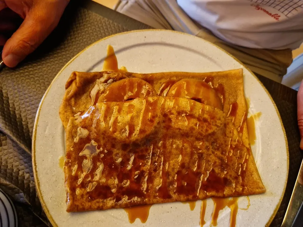 Menu_Le Kiosk_Morlaix_image_8