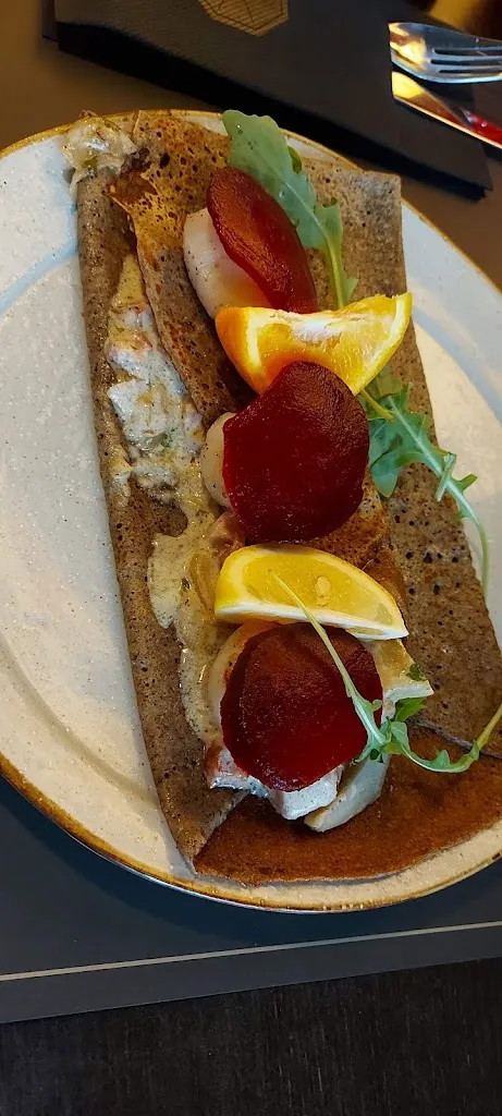 Menu_Le Kiosk_Morlaix_image_9