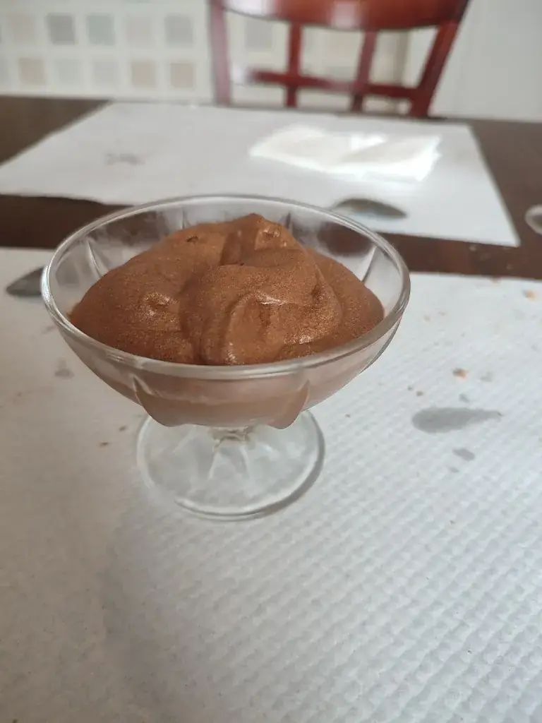 regis denos_restaurant de Pen Ar C'hra_Plouigneau_review