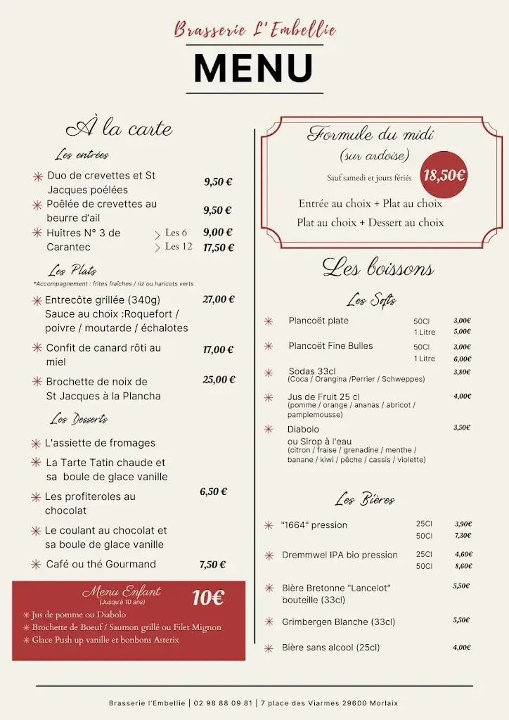 Menu_L'Embellie_Morlaix_image_2