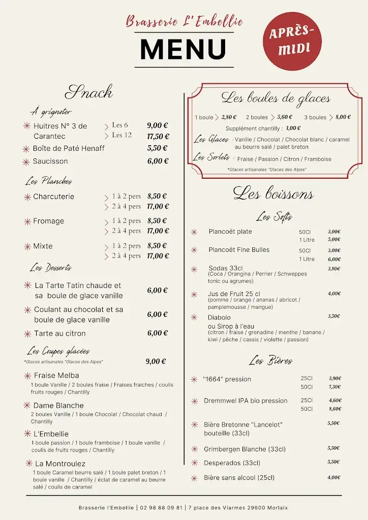 Menu_L'Embellie_Morlaix_image_4