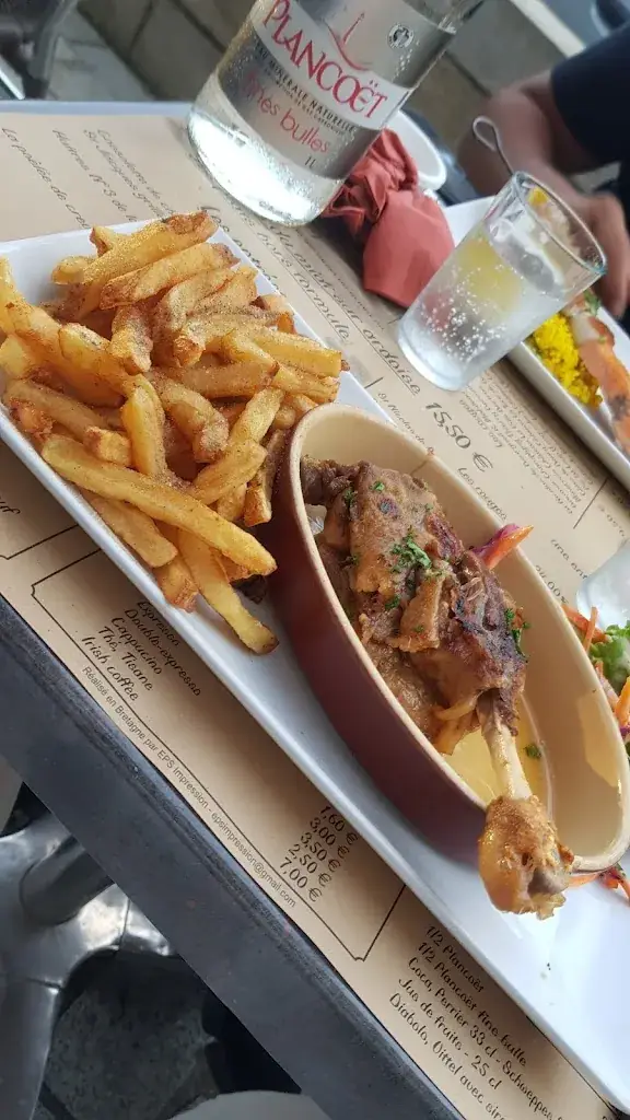 Menu_L'Embellie_Morlaix_image_6