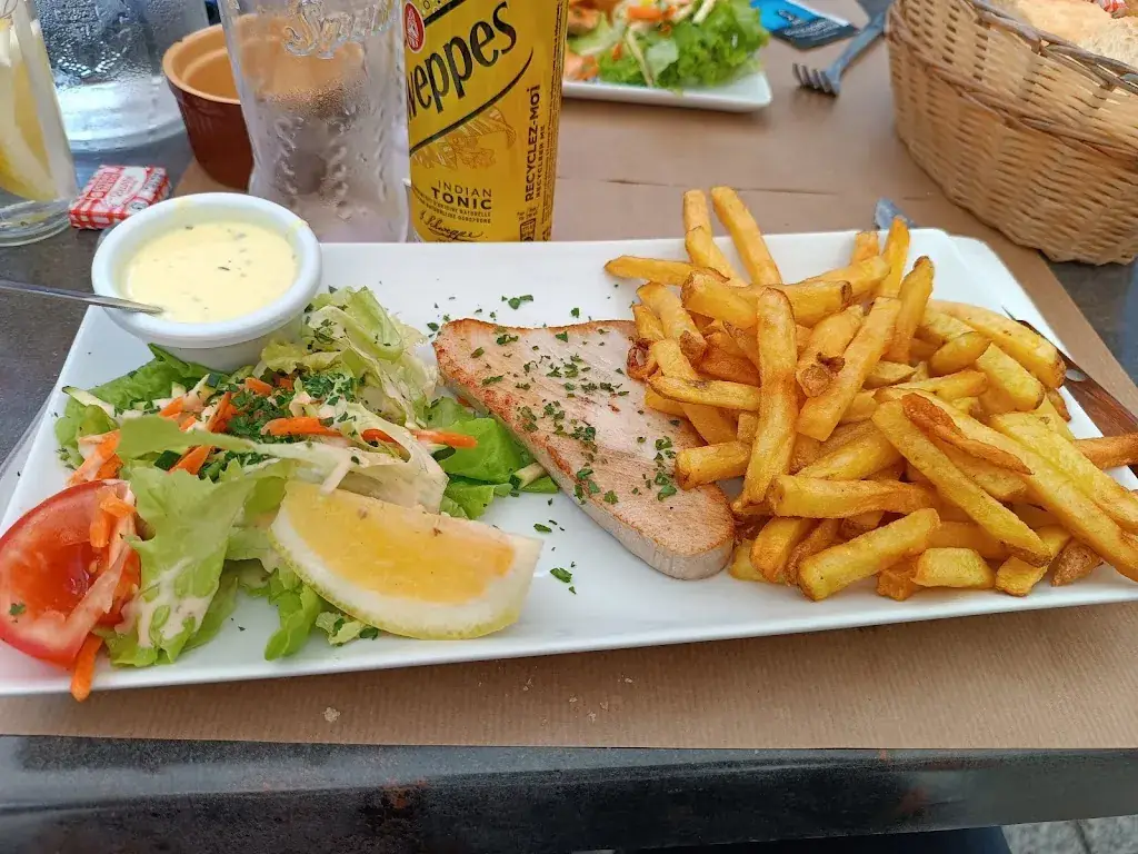 Menu_L'Embellie_Morlaix_image_7