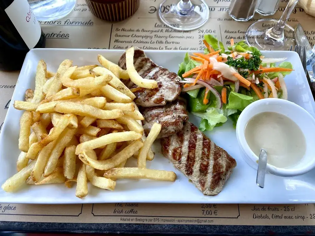 Menu_L'Embellie_Morlaix_image_8