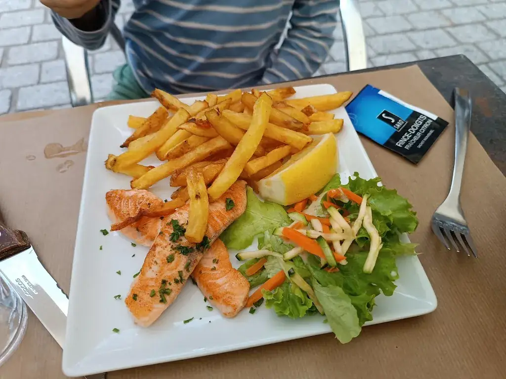 Menu_L'Embellie_Morlaix_image_9