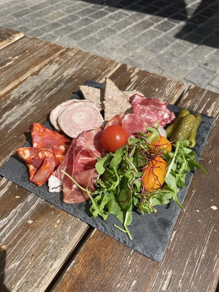 L'Embellie_Morlaix_slider_image_2