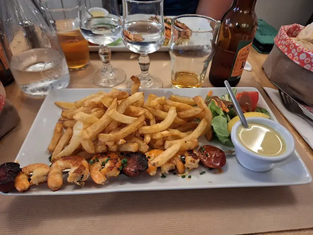 L'Embellie_Morlaix_slider_image_3