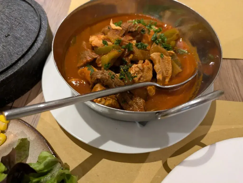 Menu_LE RESTO D'À CÔTÉ - PIZZERIA_Morlaix_image_5