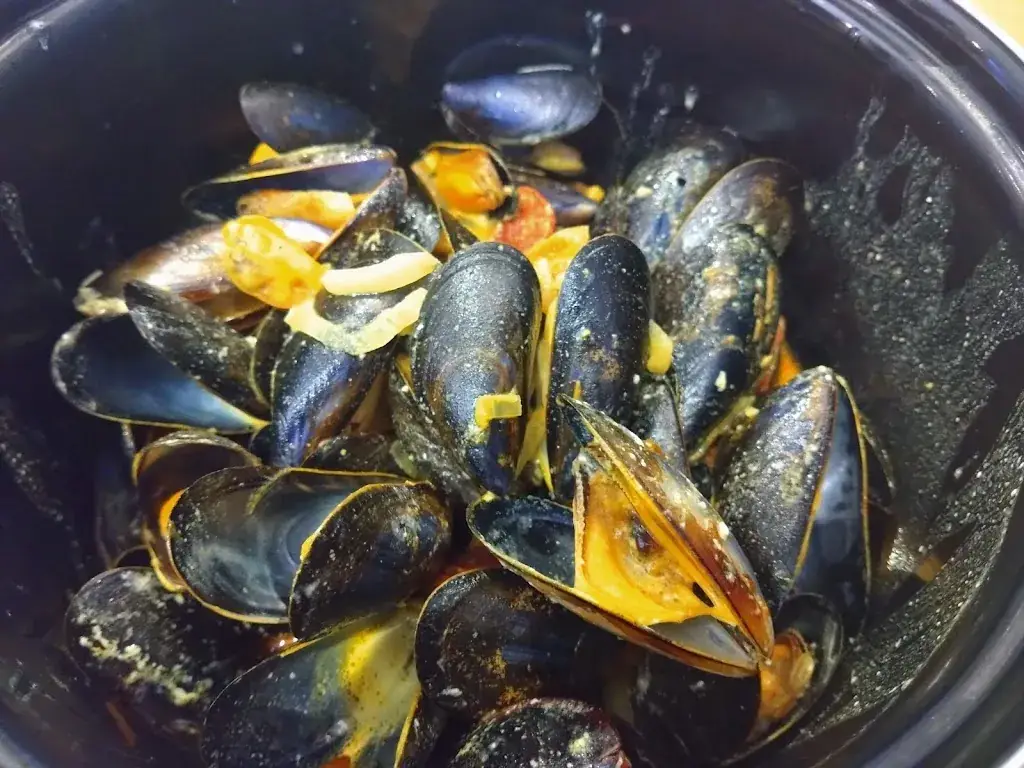 Menu_LE RESTO D'À CÔTÉ - PIZZERIA_Morlaix_image_6