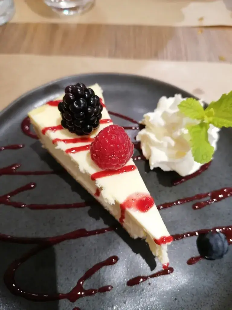 Menu_LE RESTO D'À CÔTÉ - PIZZERIA_Morlaix_image_9