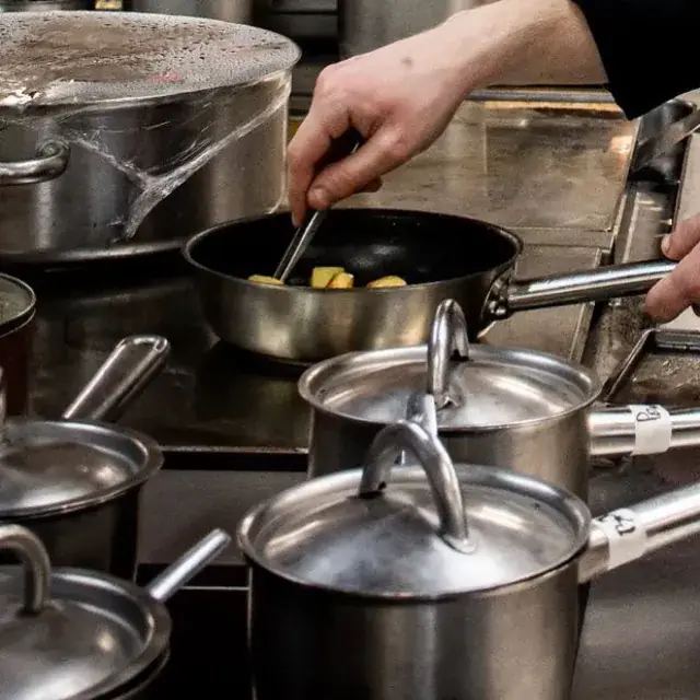 LE RESTO D'À CÔTÉ - PIZZERIA_Morlaix_slider_image_3