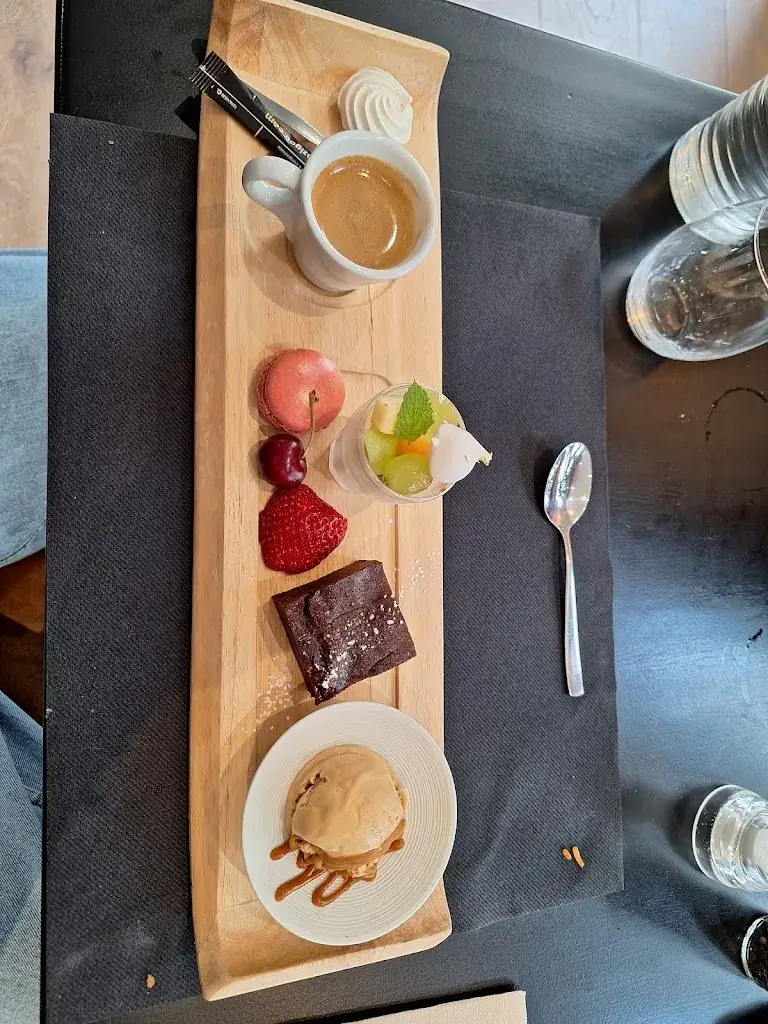 Menu_Brasserie de l'Europe_Morlaix_imagen_5