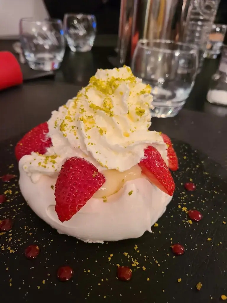 Menu_Brasserie de l'Europe_Morlaix_imagen_7