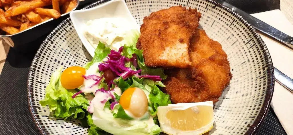 Menu_Brasserie de l'Europe_Morlaix_imagen_8