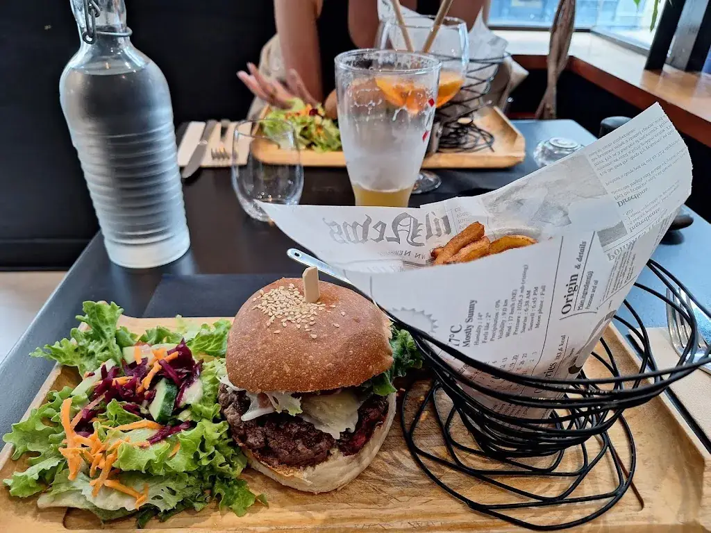 Menu_Brasserie de l'Europe_Morlaix_imagen_9