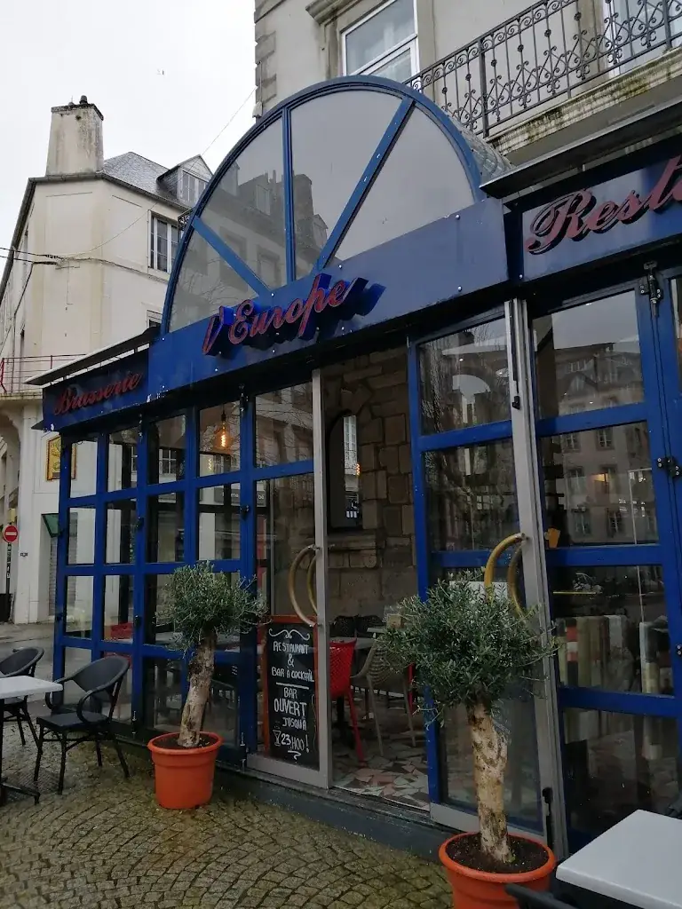 Brasserie de l'Europe_Morlaix_slider_image_1