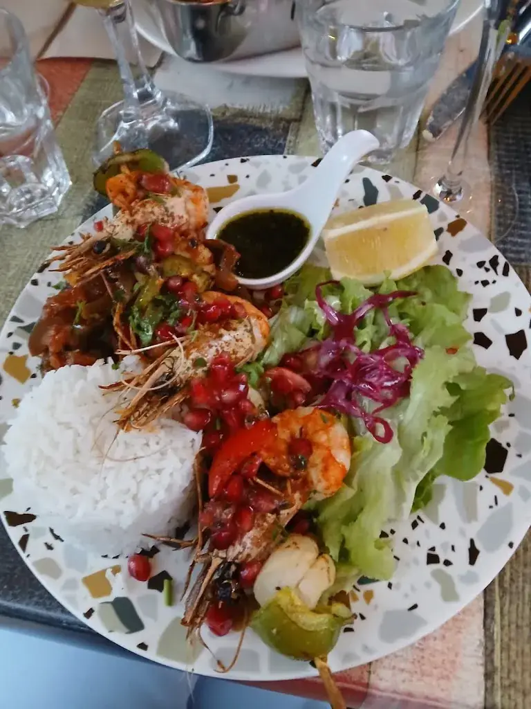 Brasserie de l'Europe_Morlaix_slider_image_2