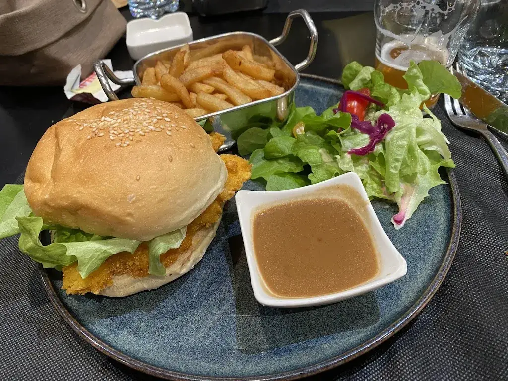 Brasserie de l'Europe_Morlaix_slider_image_3