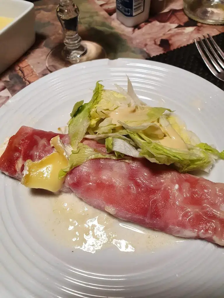 Menu_Le Tamaris Café resto_Plouigneau_image_2