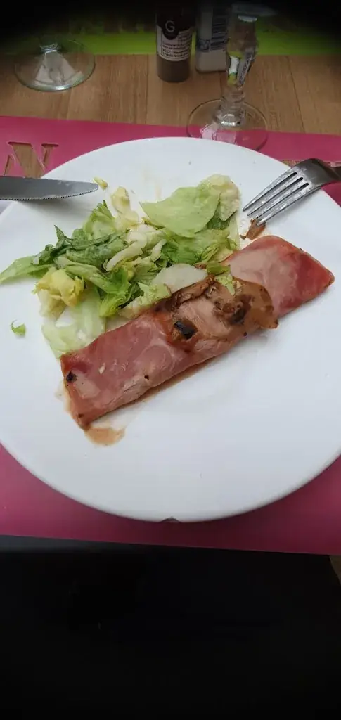 Menu_Le Tamaris Café resto_Plouigneau_image_3