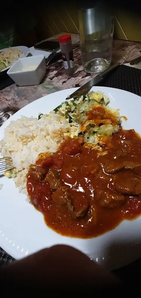 Menu_Le Tamaris Café resto_Plouigneau_image_4