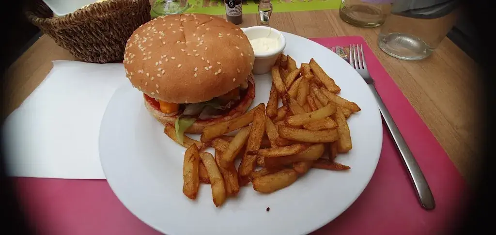 Le Tamaris Café resto_Plouigneau_slider_image_2