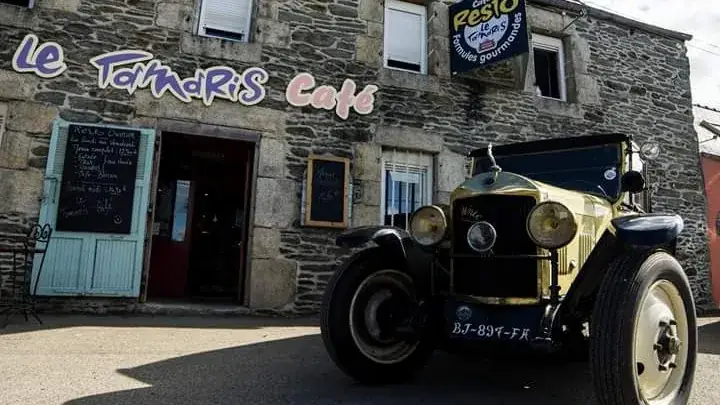Le Tamaris Café resto_Plouigneau_slider_image_3