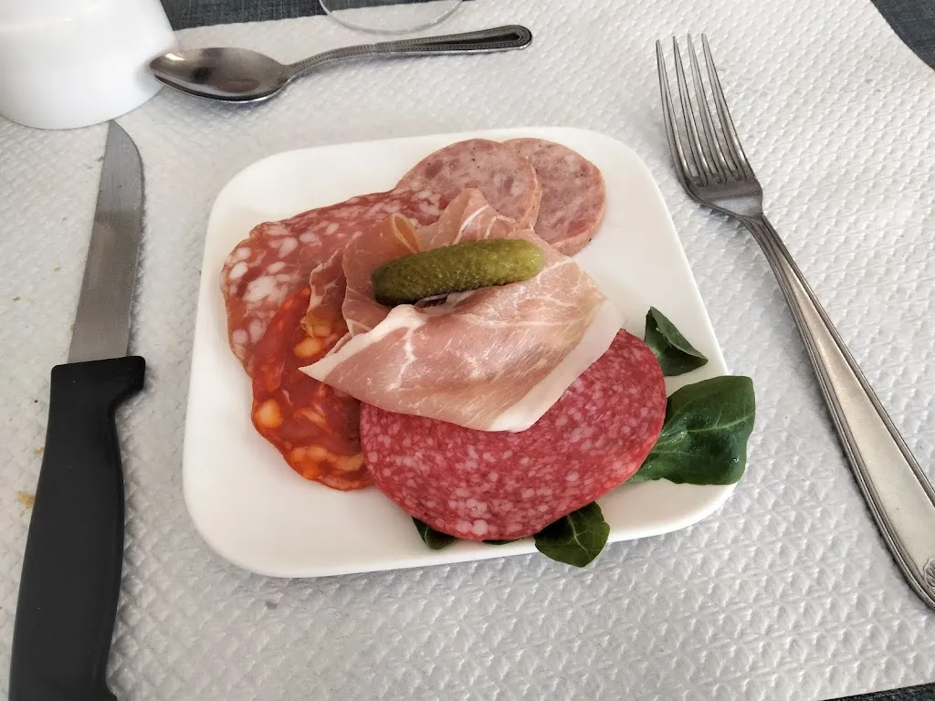 Le Saint Eutrope_Plougonven_slider_image_2