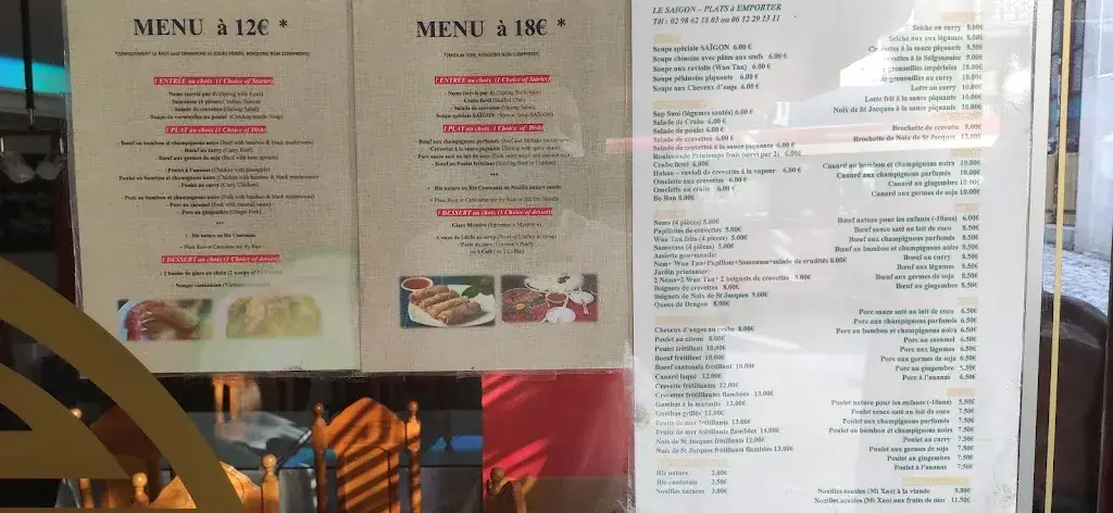 Menu_Saigon_Morlaix_image_1