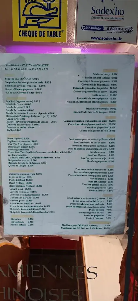 Menu_Saigon_Morlaix_image_2