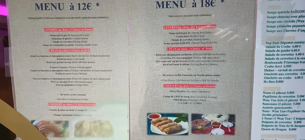 Menu_Saigon_Morlaix_image_3