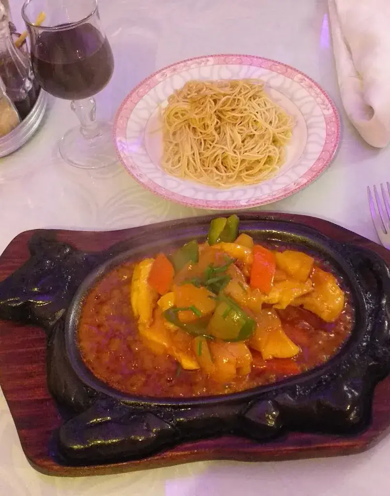 Menu_Saigon_Morlaix_image_4