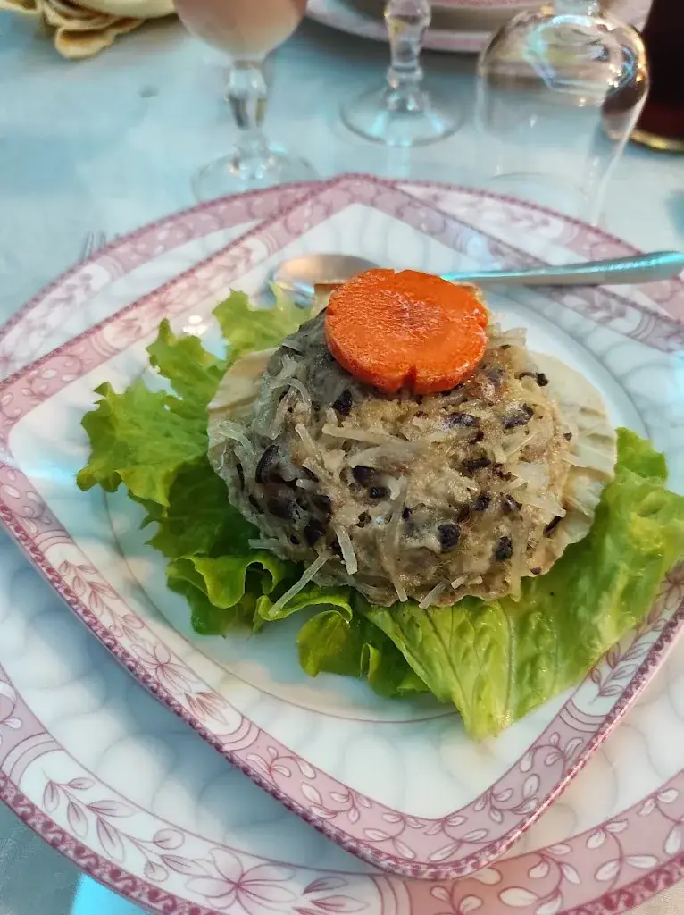 Menu_Saigon_Morlaix_image_5