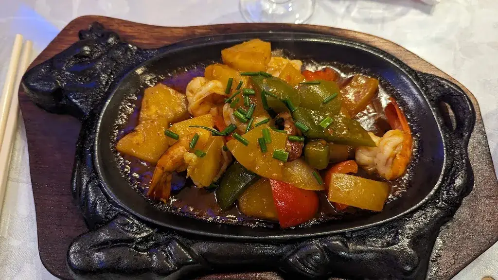 Menu_Saigon_Morlaix_image_6