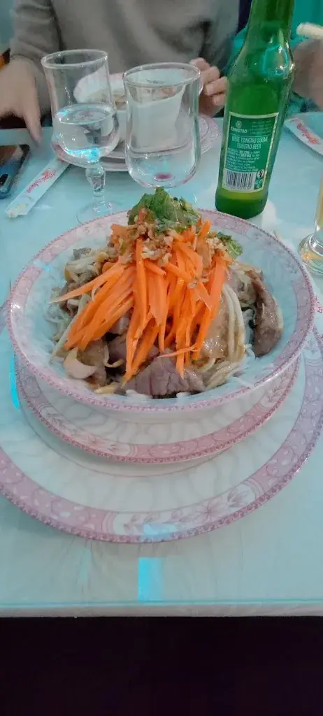 Menu_Saigon_Morlaix_image_8