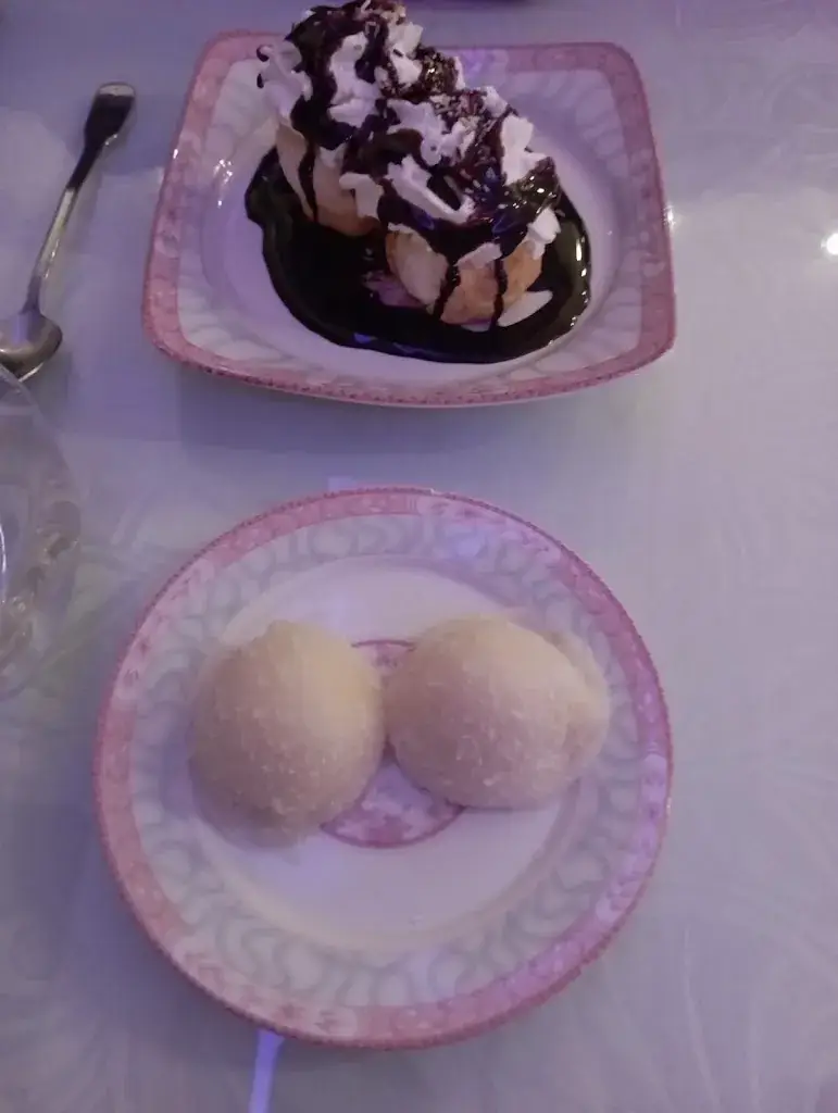 Menu_Saigon_Morlaix_image_9