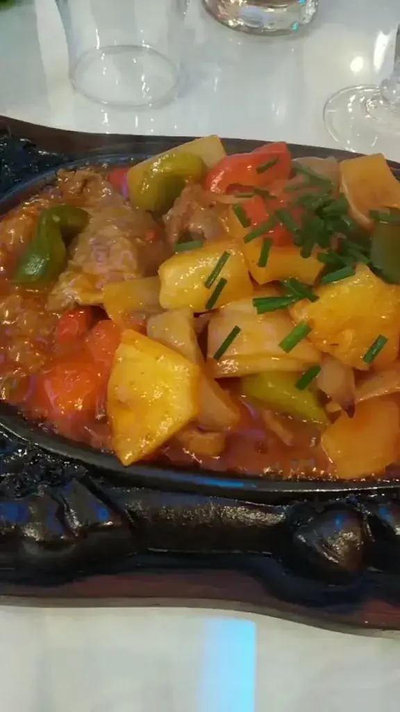 Saigon_Morlaix_slider_image_2